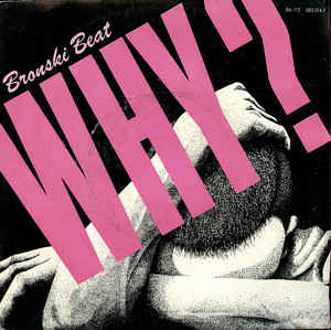 Why / Cadillac Car