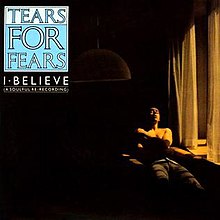 I Believe / Sea Song