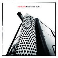 The Seven Inch Singles Boxset Limited Edition