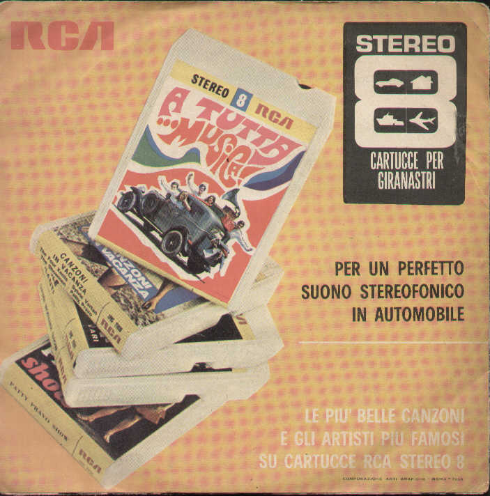 Un Marinaio / Occhi Buoni