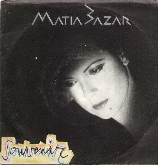 Souvenir