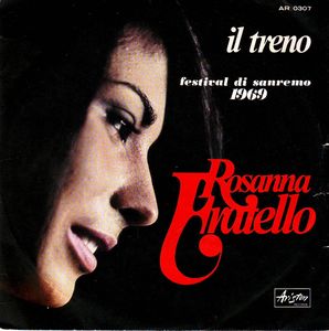 Il Treno / La Nostra Città