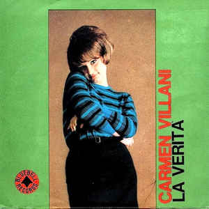 La Verità / Baby Love