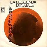 La Leggenda Di Natale / Inverno