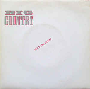 Hold The Heart / Honky Tonk Woman Live