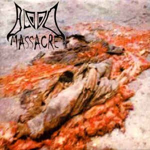 Massacre Limited Edition