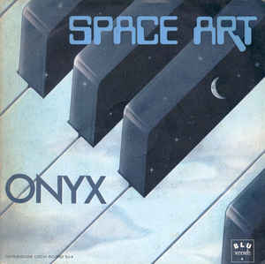 Onyx / Axus