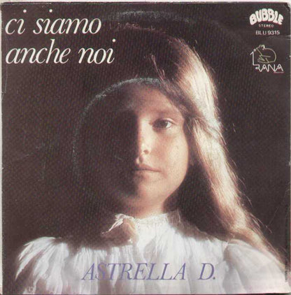 Ci Siamo Anche Noi