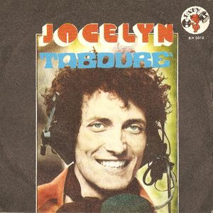 Tabouré / Uh Ah