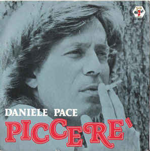 Piccere' / S. Gennaro