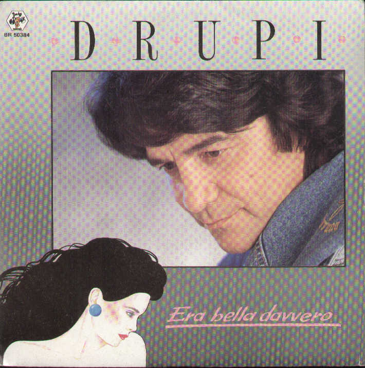 Era Bella Davvero / Che Cos'è