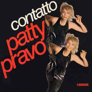 Contatto / So Fine So Nice
