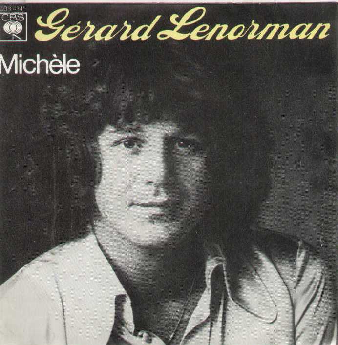 Michele