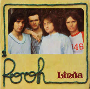 Linda / Donna Davvero