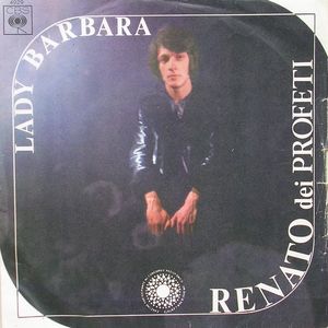 Lady Barbara / L'università