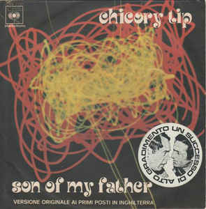 Son Of My Father / Pride Comes Before A Fall