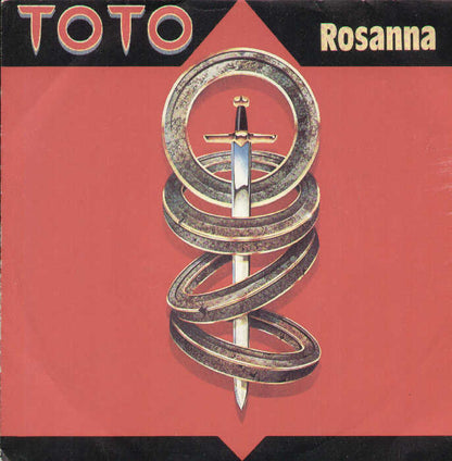 Rosanna