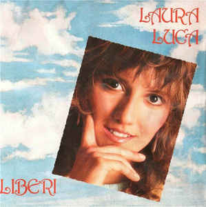 Liberi / Din Don Dan