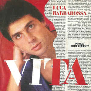 Vita