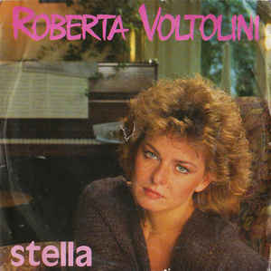 Stella / Ma Che Spettacolo