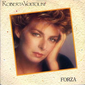 Forza / Andiamo Via