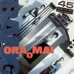 Ora O Mai / Mezz'ora