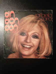 Din Don Dan / Bumba Mama