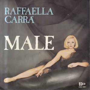 Male / Sciocco