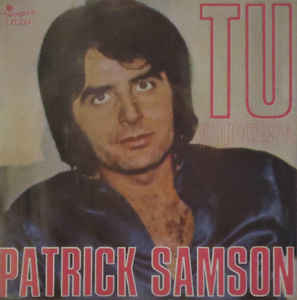 Tu / Prigioniero