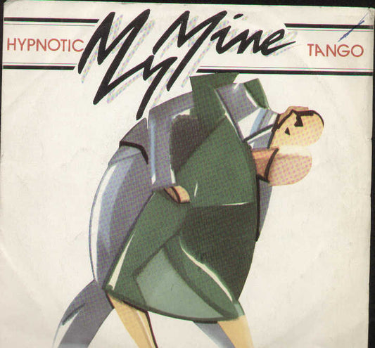 My Mine