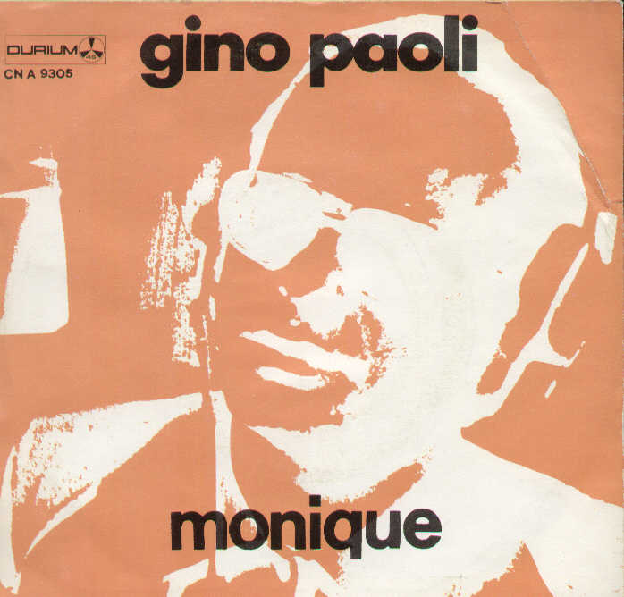 Come Si Fa / Monique