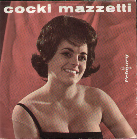 Qualcuno Mi Ama / A.A.A Adorabile Cercasi