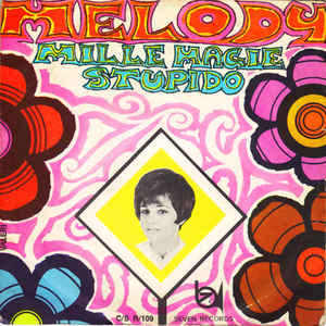 Mille Magie / Stupido