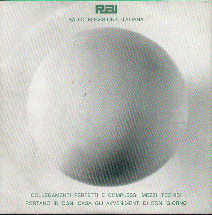Collegamenti Perfetti E Complessi Mezzi Tecnici Portano ..