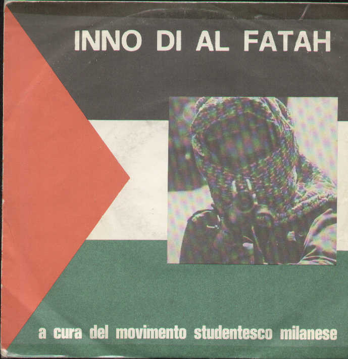 Inno Di Al Fatah