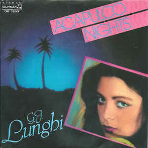Acapulco Nights
