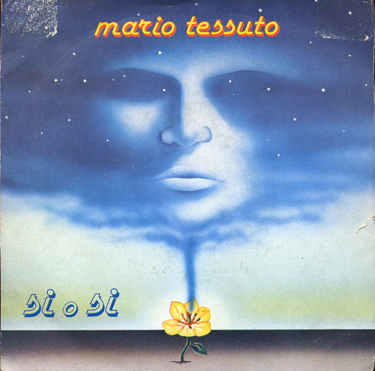 Si O Si / Testa O Croce