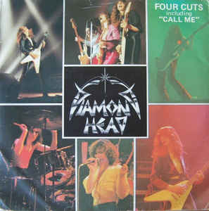 Four Cuts