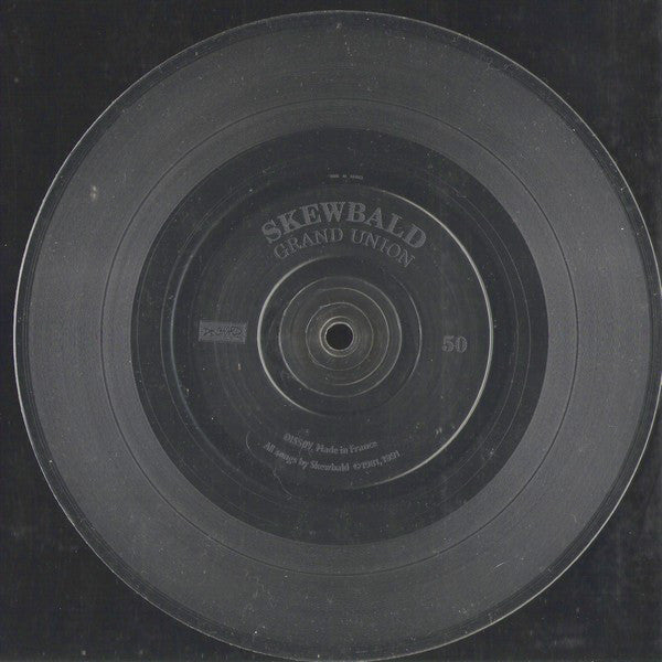 2 Songs