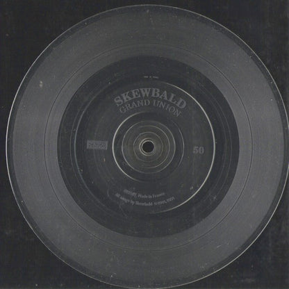 2 Songs