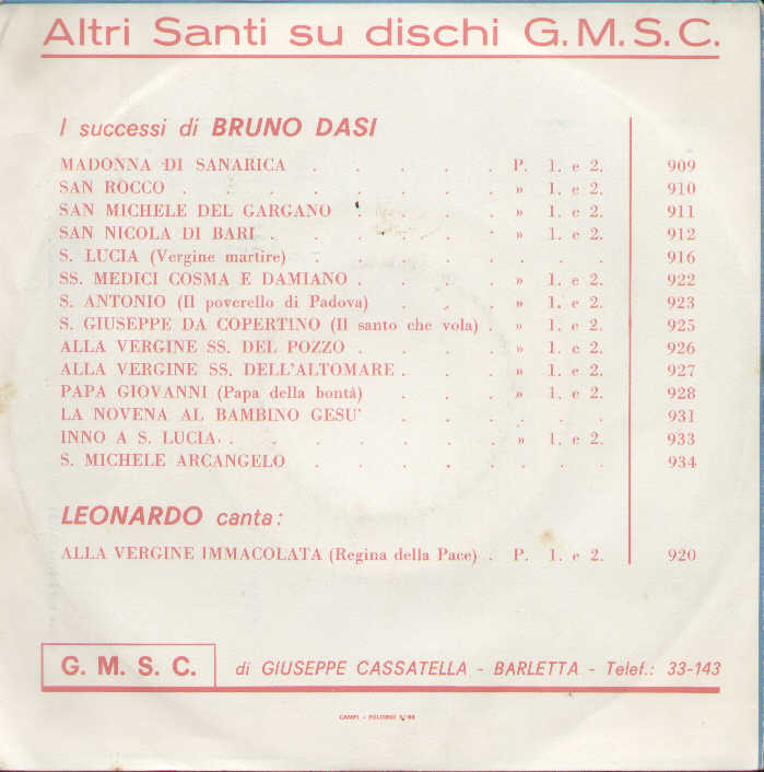 Papa Giovanni Il Papa Della Bontà