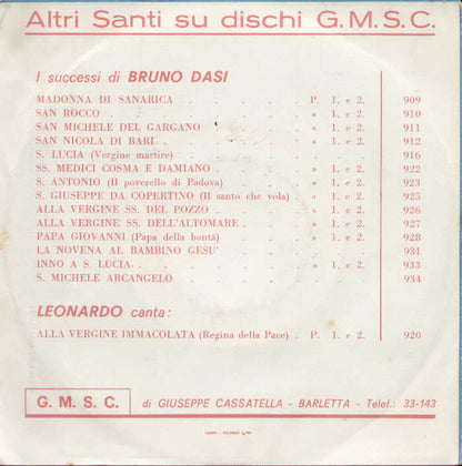 Papa Giovanni Il Papa Della Bontà