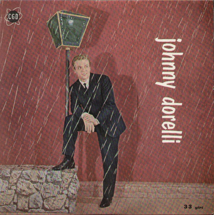 Sanremo 1959