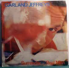 Surrender / Real Man