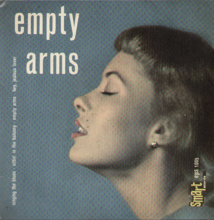 Empty Arms