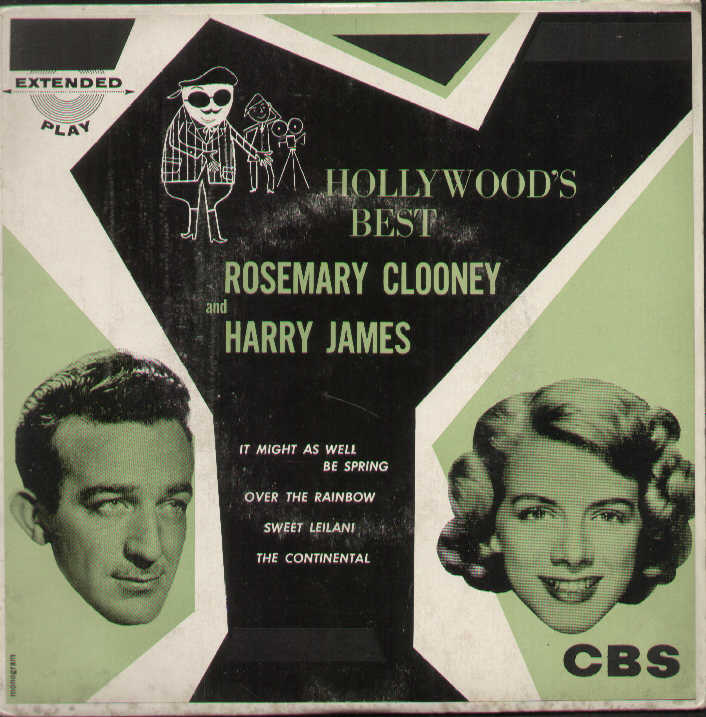 Hollywood Best