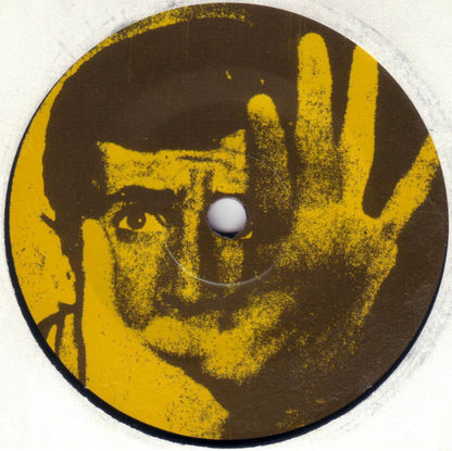 All Night Party / The Thin Boys