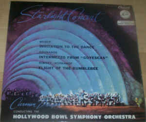 Starlight Concert