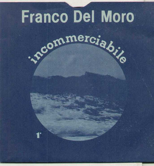 Incommerciabile