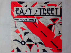 Without You / Shadows
